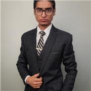 DDHH en línea, dando material didáctico y tareas para que aprendan y desarrollen sus conocimientos en base al contexto actual